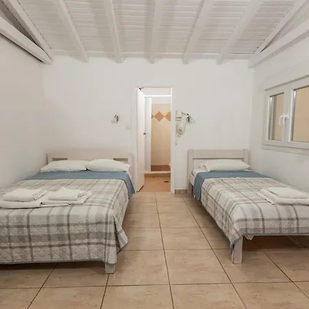 Olivensun 3 *